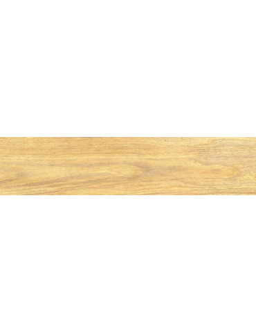 PODLOGA NOELWOOD BEIGE (1 сорт)