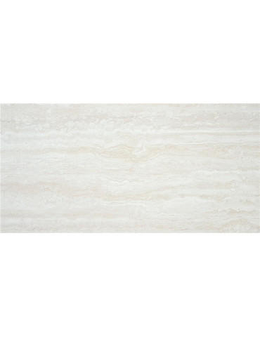 P.E. 3D TECH CINNIA CREAM RECT ### (1 сорт)