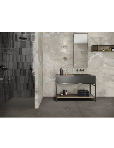 CROSS SAND MATT RECT 60X120 (1 сорт)