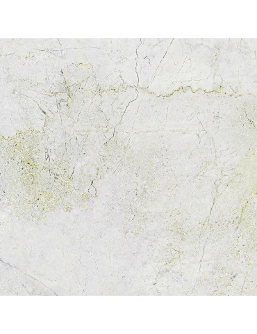 TRISTAN CREAM MATT (1 сорт)