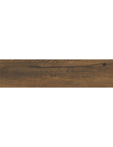 PASSION OAK CHOCOLATE (1 сорт)