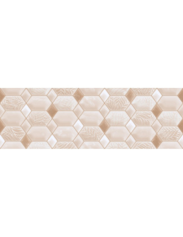 VIOLETA CREMA DECOR (1 сорт)