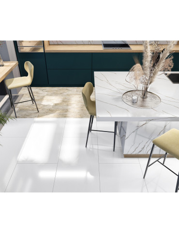 SUPERWHITE білий 12060 19061 (1 сорт)