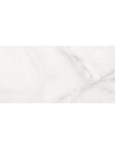 INDIAN ONYX WHITE (1 сорт)