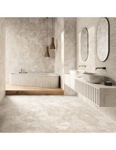 EN4X MA.SA GRE SK R (1 сорт)