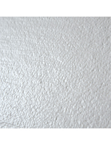 SENSE R90 WHITE (1 сорт)