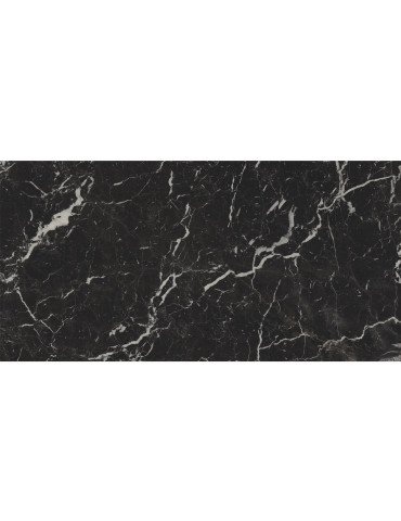 BLACK HISPANIA MATT RECT 60X120 (1 сорт)