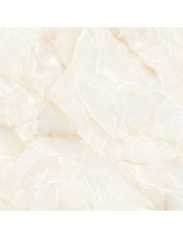 Z67070 KSANTI BEIGE ### (1 сорт)