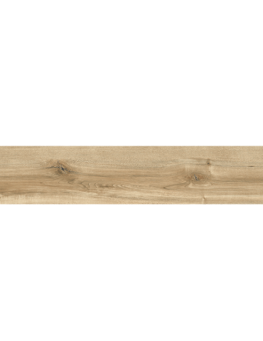 Olmo коричневий світлий 2090195031 (1 сорт)