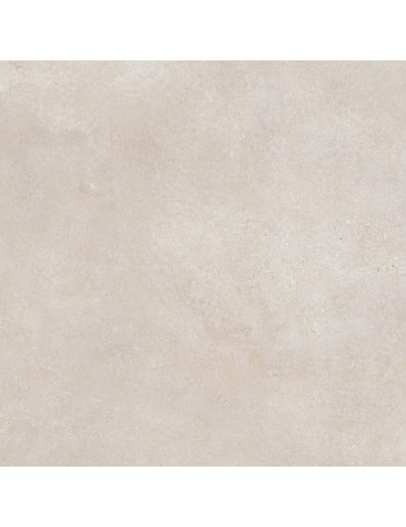 GRES MODERN CONCRETE SILKY CRISTAL IVORY (1 сорт)