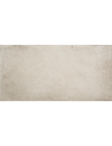 LECCO GRIS (1 сорт)