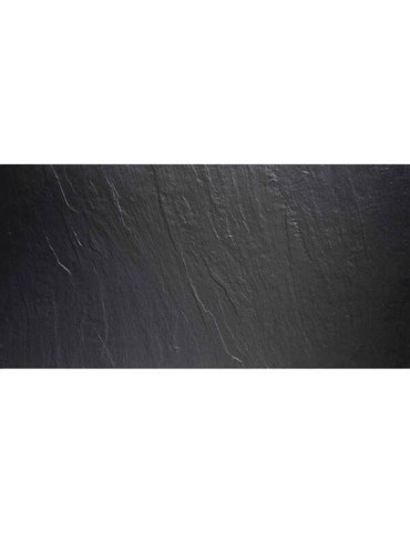 XISTO PRETO RECT (1 сорт)
