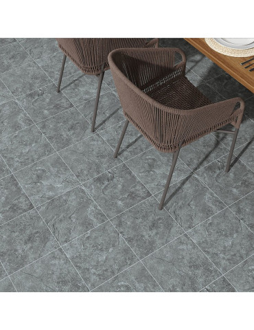 ALDO GREY MATT** (1 сорт)