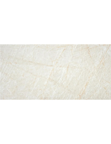 PE PULIDO TAJ MAHAL CREAM 60X120 RECT.### (1 сорт)
