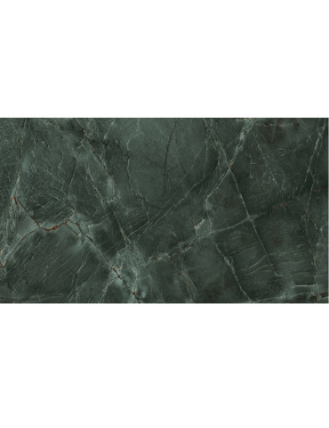 MANAOS GREEN PULIDO RECT (1 сорт)