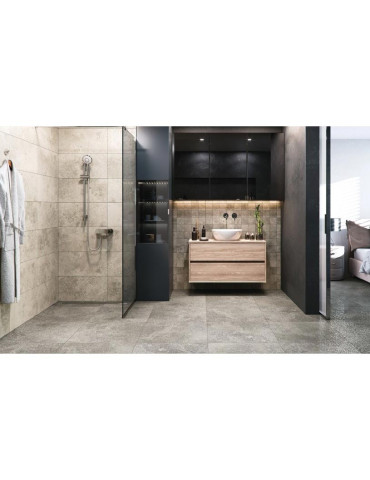 GPTU 607 GREY CANDY (1 сорт)