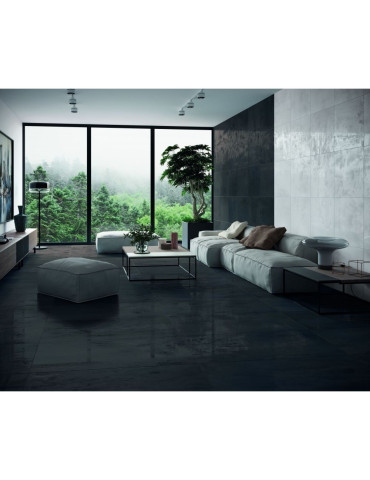 IRON BROWN (1 сорт)