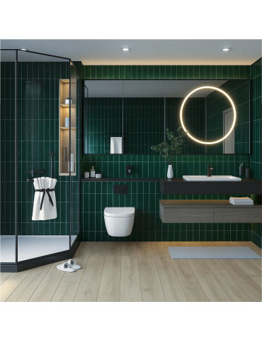 VENICE OIL (1 сорт)