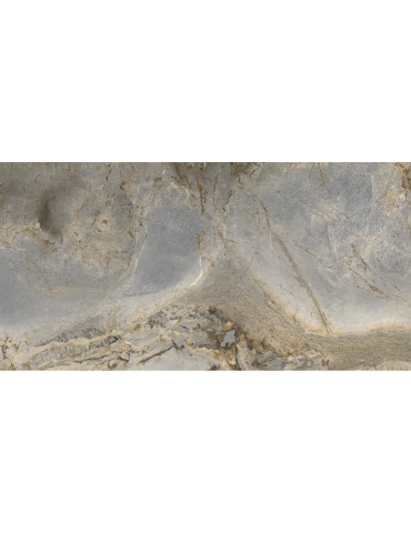 FOREST LIGHT/GRIS (1 сорт)