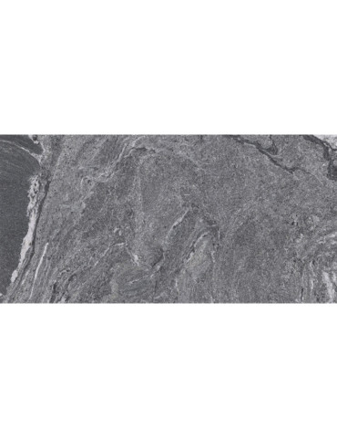 BRENNERO DARK (1 сорт)