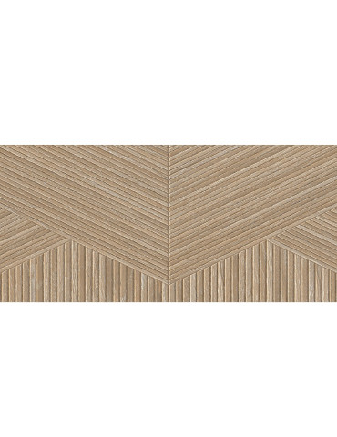 NOA TANZANIA ALMOND 59,6X120(A) (1 сорт)