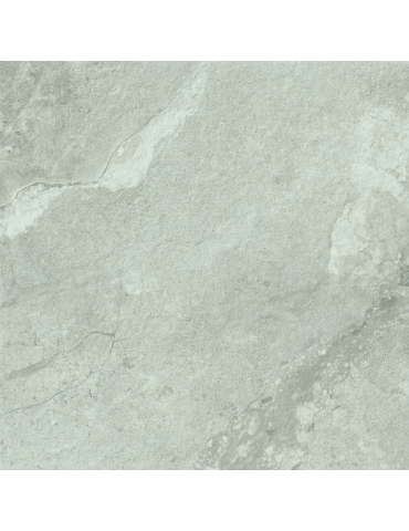 GRAVITY WHITE MATE RECT (1 сорт)