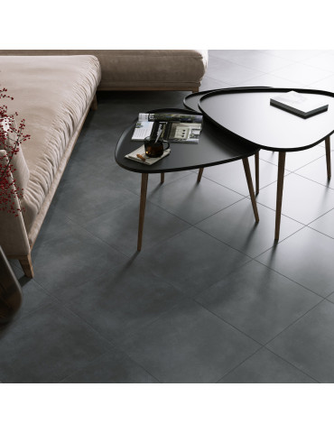 LOFTY антрацит 4LУ800 (1 сорт)