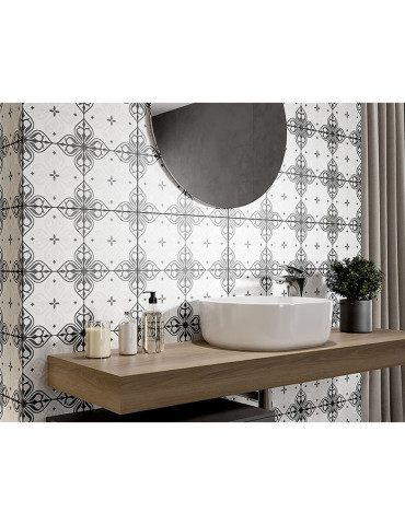 FLAVIO MONO (1 сорт)