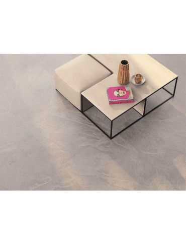 AURA CANVAS MT PRI (1 сорт)