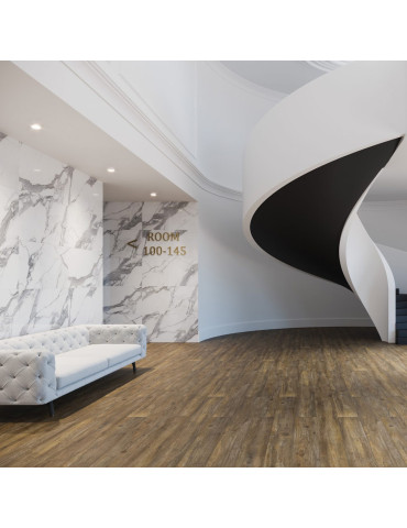 CX602 WHITE MATT### (1 сорт)