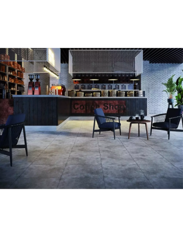 GPTU 1201 ANTHRACITE COLIN (1 сорт)