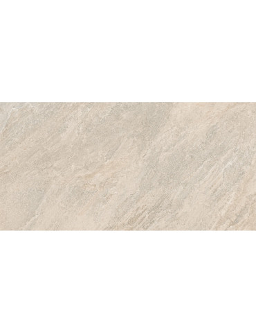 QUARTZ STONE SAND MATE (1 сорт)