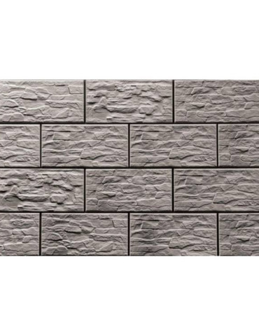 KAMIEN ELEWACYJNY CER 27 CYRKON (1 сорт)