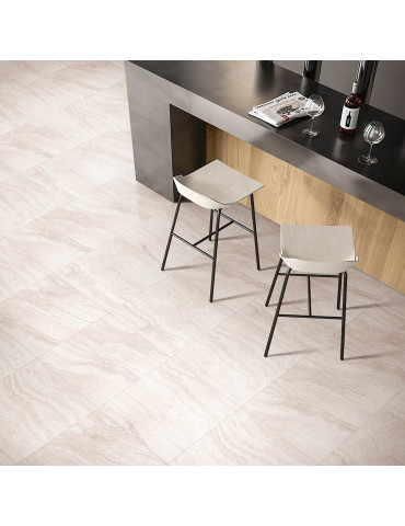 CFJ00160S MARBLE WHITE (1 сорт)