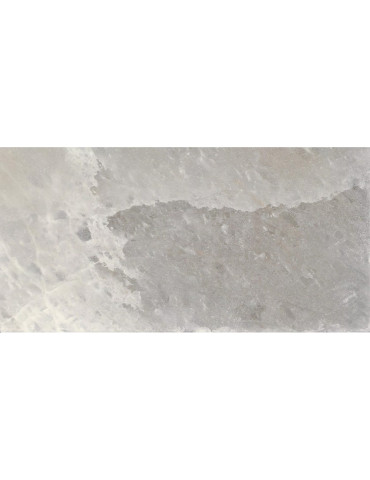 765850 ROCK SALT CELTIC GREY NAT RET (1 сорт)