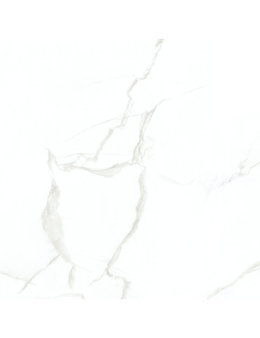 CB6Y025PA CARRARA (1 сорт)