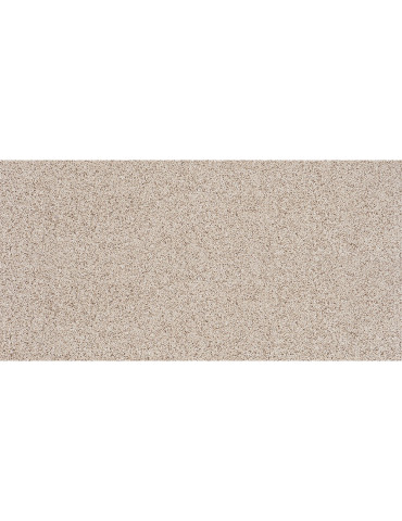 MILTON BEIGE (1 сорт)