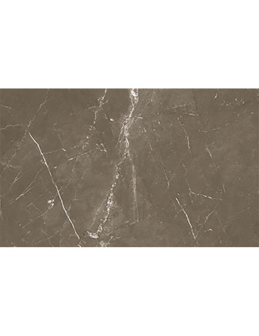 ELBERT NOCE (1 сорт)