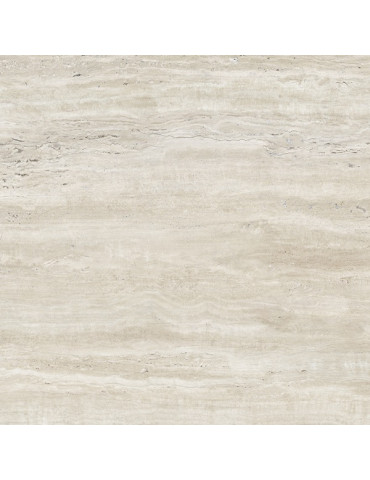 TRAVERTINE TIVOLI Бежевий TT1580 ### (1 сорт)