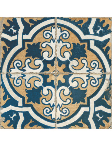 FS-2/45X45X0,95 (1 сорт)