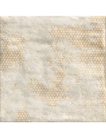 MANDALA WHITE (1 сорт)