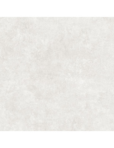 BLENT WHITE ### (1 сорт)