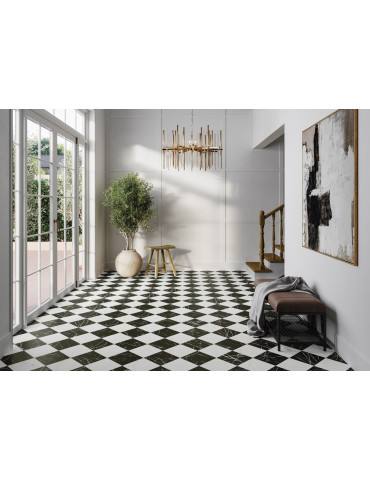 CHESS MARQUINA (1 сорт)