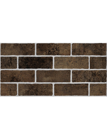 LUKAS BROWN STRUCTURE (1 сорт)