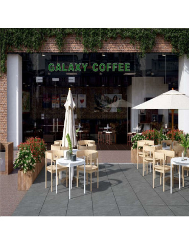 ATAKAMA GREY 2.0 (1 сорт)