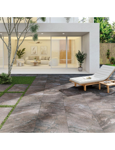 90x90 CR.MANAOS EARTH (1 сорт)