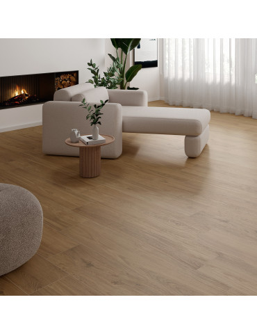 PE STRUCTECH WESTLAKE NATURAL MATE RECT (1 сорт)