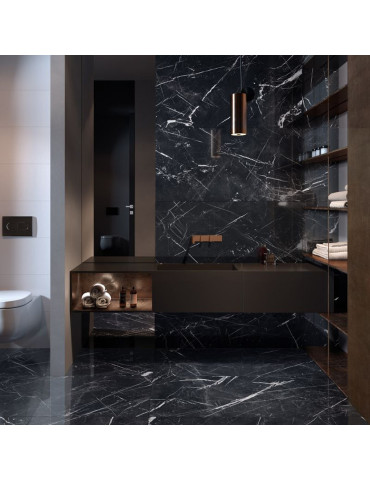 0004205 SUPREME EVO CLASS MARQUINIA LUX (1 сорт)