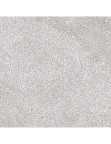 Mora Soft Grey Rect (1 сорт)