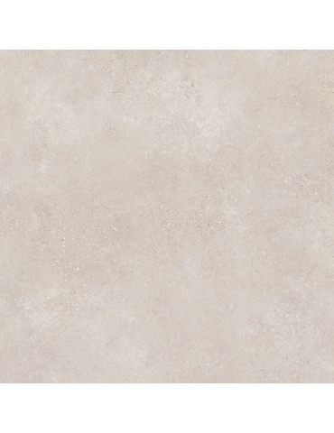 GRES MODERN CONCRETE SILKY CRISTAL IVORY (1 сорт)